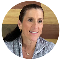 COACH JACKIE