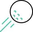 Block Image