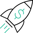 Block Image