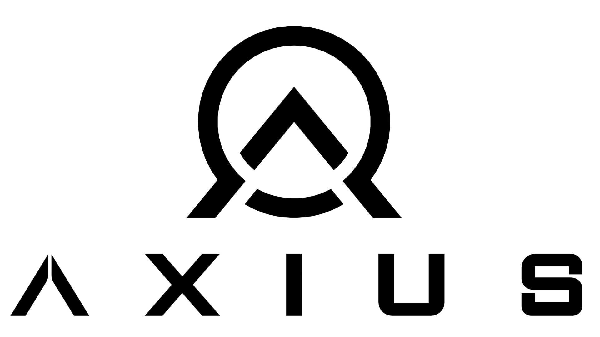 Axcius A personalized home workout that delivers transformative results ...